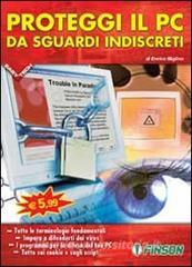 Difendi il PC da sguardi indiscreti.pdf