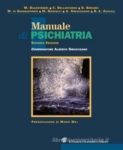 Manuale di psichiatria.pdf