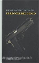 Le regole del gioco.pdf