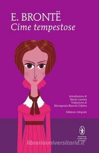 Cime tempestose. Ediz. integrale.pdf