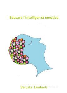 Educare lintelligenza emotiva.pdf