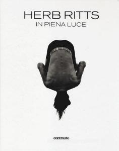 In piena luce.pdf