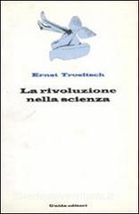 La rivoluzione nella scienza.pdf