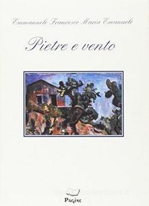 Pietre e vento.pdf
