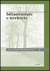 Infrastrutture e territorio.pdf