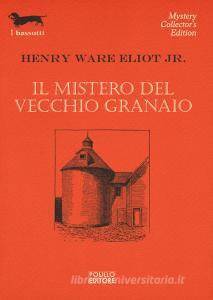 Il mistero del vecchio granaio.pdf