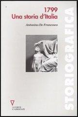 1799. Una storia dItalia.pdf
