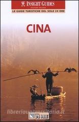 Cina.pdf