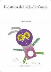Didattica del nido dinfanzia.pdf