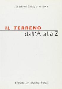 Il terreno dallA alla Z.pdf