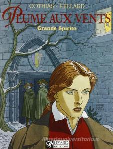 Grande Spirito. Plume aux vents vol.4.pdf