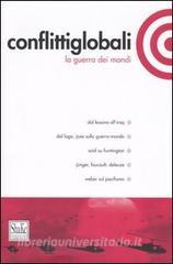Conflitti globali (2005) vol.1.pdf