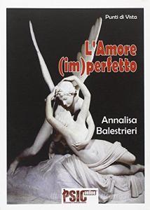 L amore (im)perfetto.pdf
