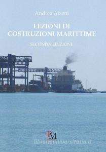 Lezioni di costruzioni marittime.pdf