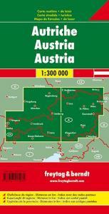 Austria 1:300.000.pdf