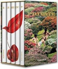 Private collection. Ediz. inglese, francese e tedesca.pdf