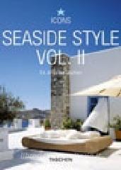Seaside Style. Ediz. italiana, spagnola e portoghese vol.2.pdf