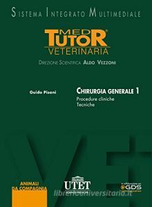 Chirurgia generale. DVD + fascicolo vol.1.pdf