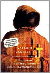 Il mistero dellinquisitore di Eymerich.pdf
