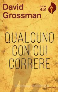 Qualcuno con cui correre.pdf
