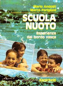 Scuola nuoto. Esperienze da bordo vasca.pdf