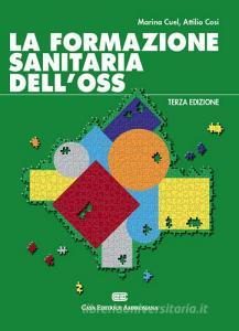 La formazione sanitaria dellOSS.pdf