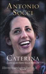 Caterina. Diario di un padre nella tempesta.pdf