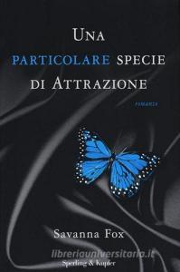 Una particolare specie di attrazione.pdf