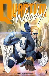 Quantum & Woody. Nuova serie vol.2.pdf