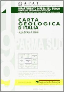 Parma sud.pdf