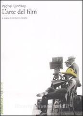 L arte del film.pdf