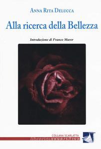 Alla ricerca della bellezza.pdf