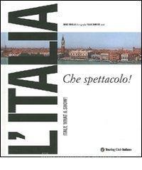 L Italia che spettacolo!.pdf