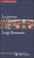 La guerra.pdf