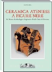 Ceramica ateniese a figure nere dal Museo Archeologico Regionale «Paolo Orsi» di Siracusa.pdf