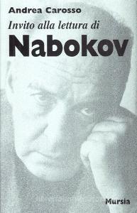 Invito alla lettura di Nabokov.pdf