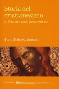 Storia del cristianesimo vol.2.pdf