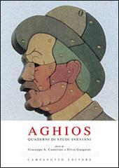 Aghios. Quaderni si studi sveviani vol.9.pdf