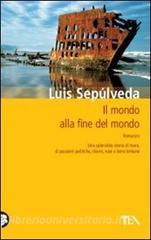 Il mondo alla fine del mondo.pdf