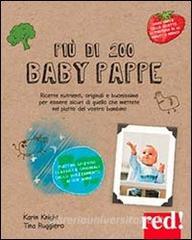 Più di 200 baby pappe.pdf