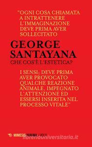 Che cosè lestetica?.pdf
