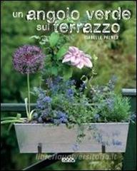 Un angolo verde sul terrazzo.pdf