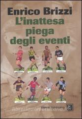 L inattesa piega degli eventi.pdf