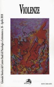 Giornale storico del centro studi di psicologia e letteratura (2018) vol.26.pdf