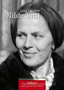 Nilde Iotti.pdf