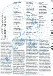 Architettura civile (2018) vol.20-21-22.pdf