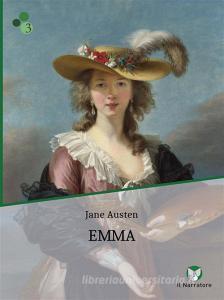 Ebook Emma di Jane Austen edito da Il Narratore