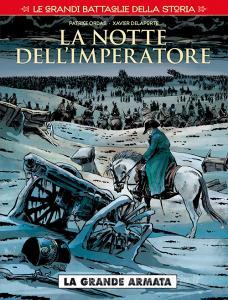 Le grandi battaglie della storia vol.2.pdf