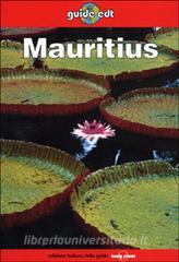 Mauritius.pdf
