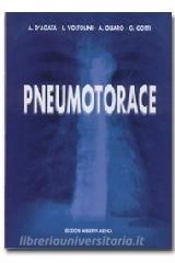 Pneumotorace.pdf